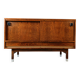 Alfred Hendrickx pour le cabinet Belform, années 1960.