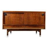 Alfred Hendrickx for Belform cabinet, 1960s