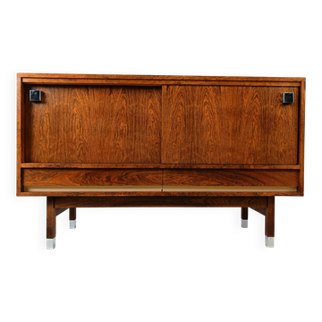 Alfred Hendrickx for Belform cabinet, 1960s