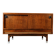 Alfred Hendrickx pour le cabinet Belform, années 1960.