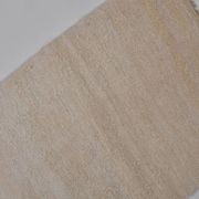 Vintage Anatolian Hmep Runner sku 3981