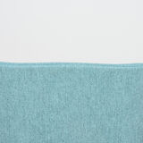 Shell chairs from Bydgoszcz furniture factory, 1960s, Poland set of 6