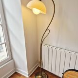 70s Floor Lamp - Vintage