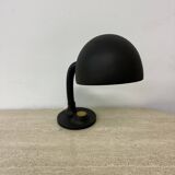 Lampe de bureau Egon Hillebrand, années 1970