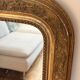 Miroir Louis Philippe