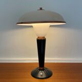 Lampe champignon pour Jumo, 1940