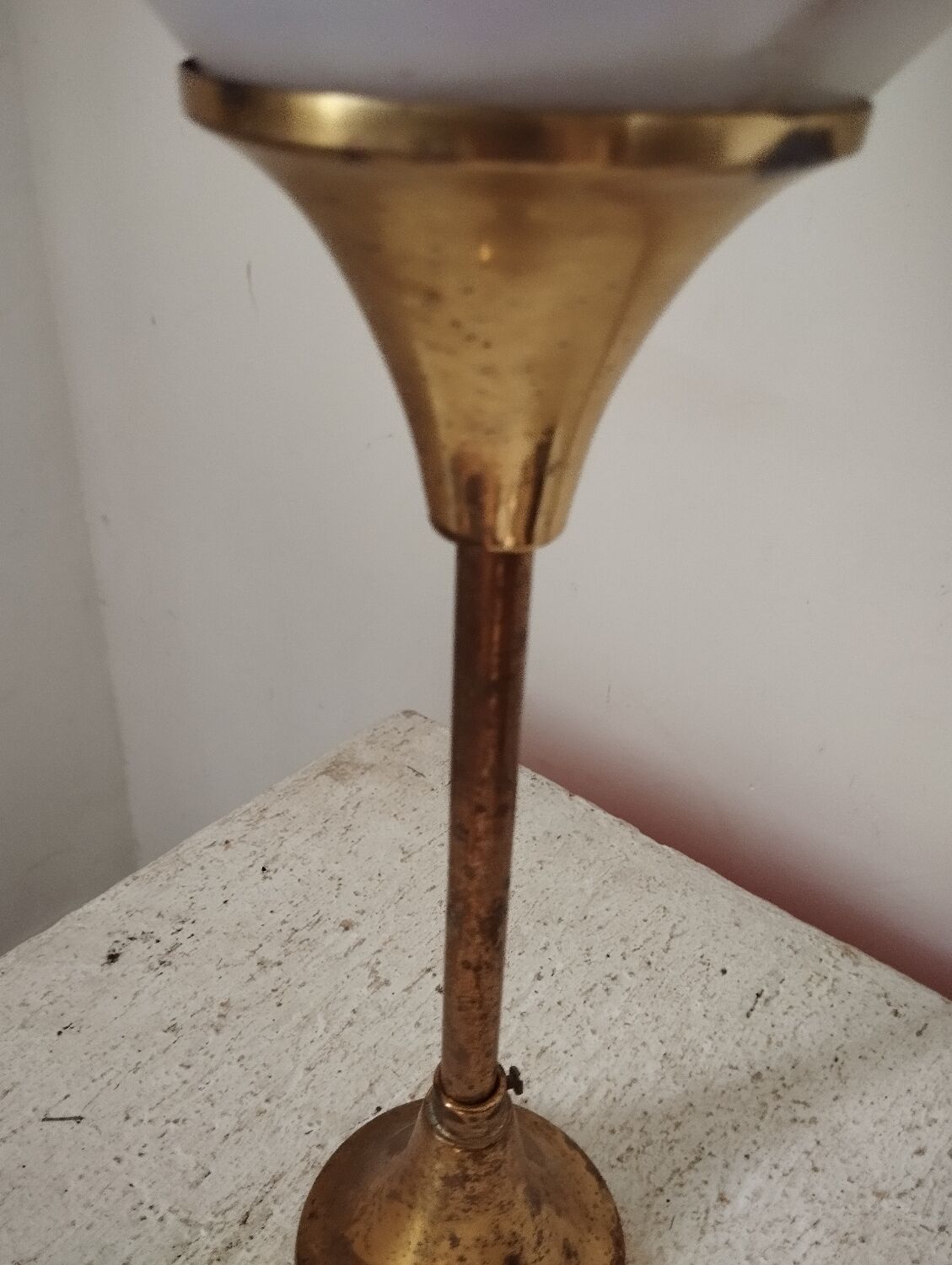 Rougier house chandelier 70s 80s