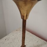 Rougier house chandelier 70s 80s