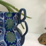 Murano Vase - vintage