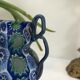 Vase Murano vintage