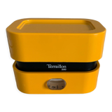 Terraillon balance