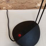 Table lamp Flu Tronconi 1982