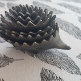 Hedgehog Walter Bosse