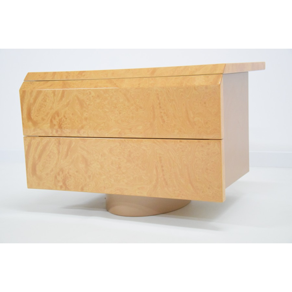 Chevet  bout de canap  table d appoint design  italien    Chevet  bout de canap  table d appoint design  italien