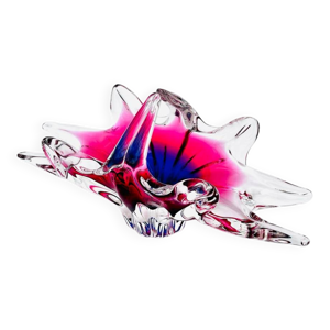 Panier ''Étoile'' Josef