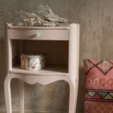 Table de chevet