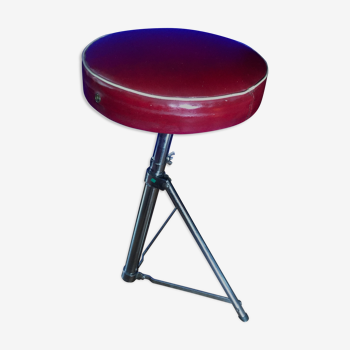 stool