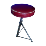 Tabouret