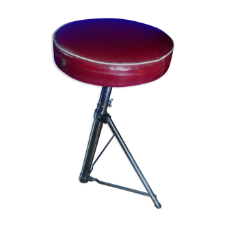 stool