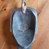 Masques africains