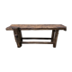 Workbench