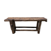 Workbench