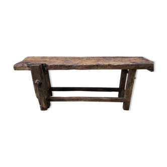 Workbench