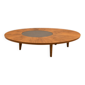 Table basse Miroir d'eau
