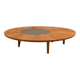 Water Mirror Coffee Table