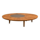 Water Mirror Coffee Table