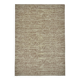 Turkish Handcrafted Loom Oushak Rug 198 cm x 284 cm