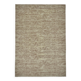 Turkish Handcrafted Loom Oushak Rug 198 cm x 284 cm