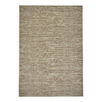 Turkish Handcrafted Loom Oushak Rug 198 cm x 284 cm