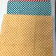 Lot of 6 cotton table towels