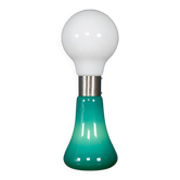 Lampadaire birillo italienne contemporaine du 21e siècle de production récente