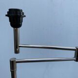 SCE lamppost articulated