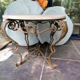 Coffee table 1960