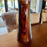 Betschdorf Alsatian pitcher 1970