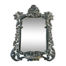 Photophore mirror
