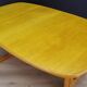 Ash table, Danish design, 1960s, manufacturer: Skovby