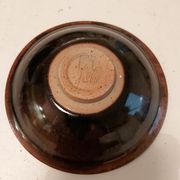 Sylviane-Patrice Voelkel sandstone cream service