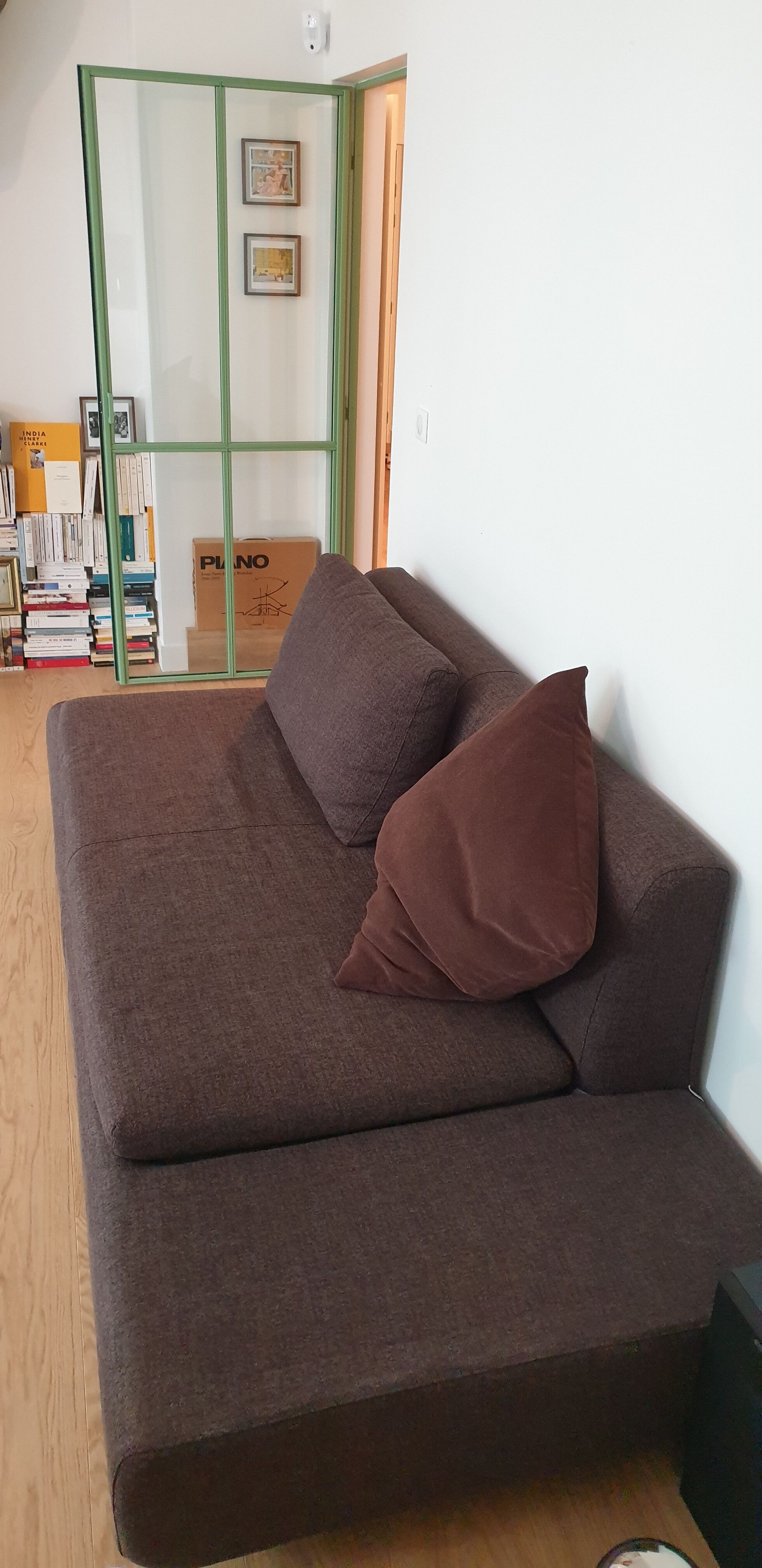 Vibieffe sofa model Forum