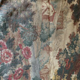 Tapestry