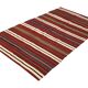 Turkish Kilim, 203x115 cm, MYK-915
