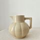 Small vintage ceramic jug  - 1960s/70s