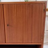 Armoire du milieu du siècle