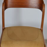 Chair drag Baumann