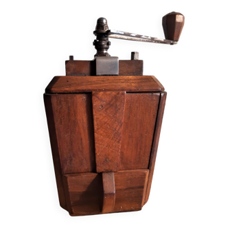 Coffee grinder peugeot model RIC