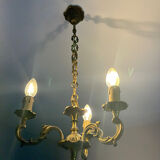 Ceiling lamp