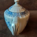 Seltmann weiden teapot